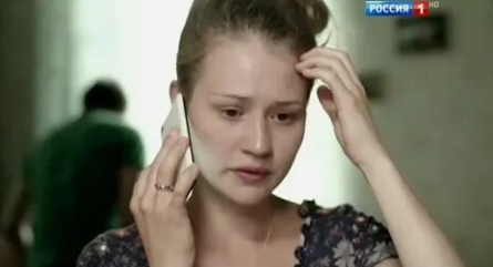 Злая судьба кадры Злая судьба кадры