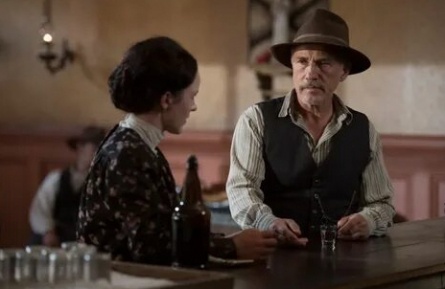 Злоумышленники кадры