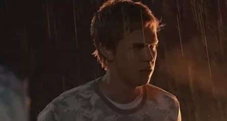 Зловещая сила кадры Зловещая сила кадры