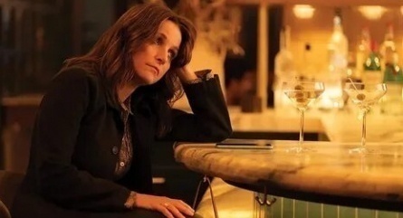 Знай себе цену кадры