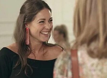 Золотая молодежь Челси кадры