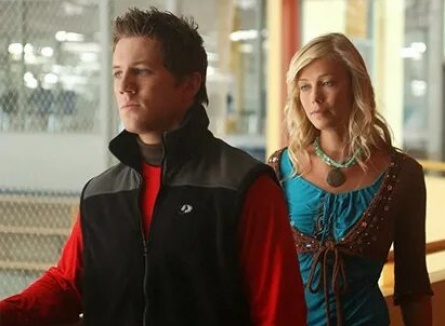 Золотой лёд 2: В погоне за золотом кадры