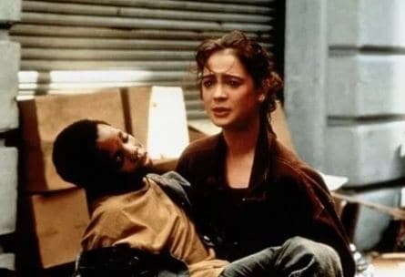 Золотой лёд кадры Золотой лёд кадры