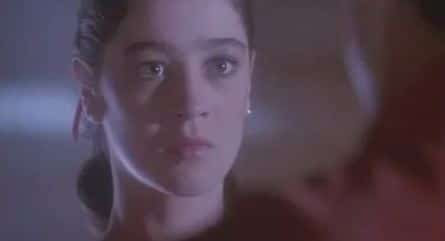 Золотой лёд кадры Золотой лёд кадры