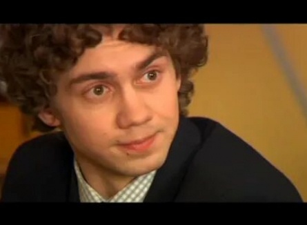 Золотые кадры