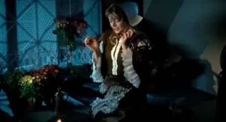 Золушка (2002) кадры Золушка (2002) кадры