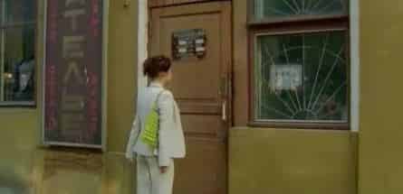 Золушка из Запрудья кадры Золушка из Запрудья кадры