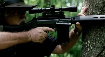 Зов Лондона кадры Зов Лондона кадры