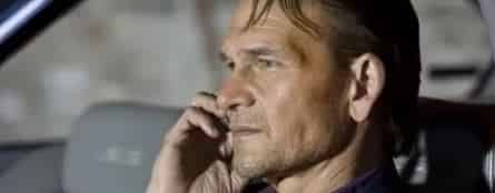 Зверь кадры Зверь кадры