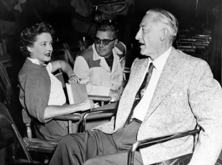 Звезда кадры Звезда кадры