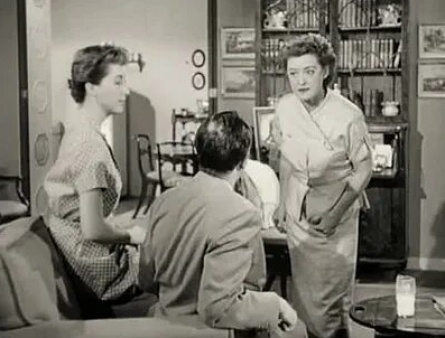 Звезда кадры Звезда кадры