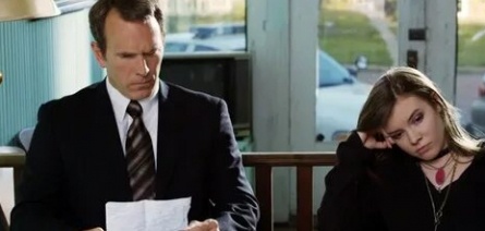 Звезда моя далёкая... кадры Звезда моя далёкая... кадры