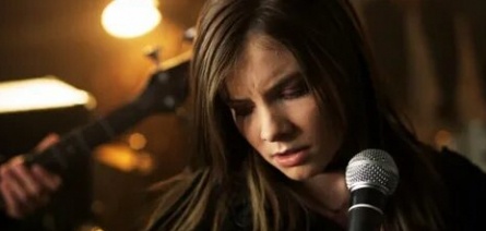 Звезда моя далёкая... кадры Звезда моя далёкая... кадры