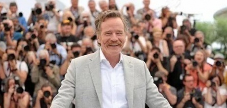 Последний акт звезды: Брайан Крэнстон оставляет кино на пике своей карьеры в 70 лет кадры Последний акт звезды: Брайан Крэнстон оставляет кино на пике своей карьеры в 70 лет кадры