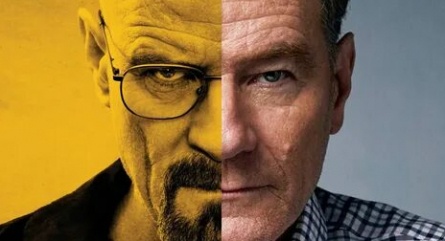 Последний акт звезды: Брайан Крэнстон оставляет кино на пике своей карьеры в 70 лет кадры Последний акт звезды: Брайан Крэнстон оставляет кино на пике своей карьеры в 70 лет кадры