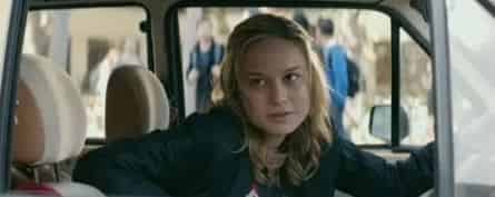 Звездная трасса кадры