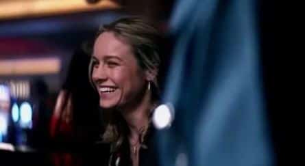 Звездная трасса кадры