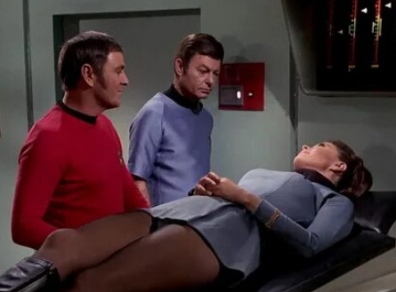 Звездные ножки кадры