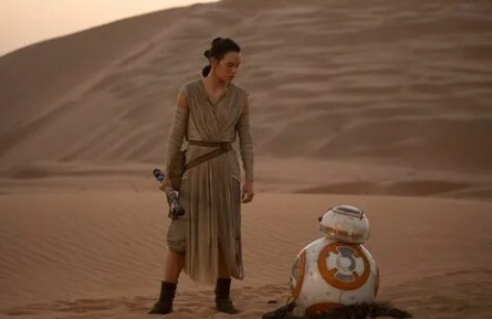 Звездные войны кадры