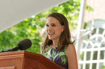 Секреты создания фильма Социальная сеть: 10 удивительных фактов, которые вы не знали