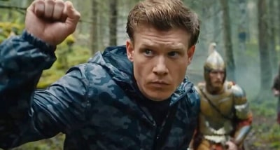 10 самых ожидаемых кинопремьер года