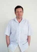 100 процентов кадр из фильма