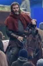 1066-й год кадр из фильма