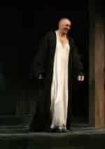 12 стульев кадр из фильма