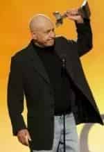 13 разговоров об одном кадр из фильма