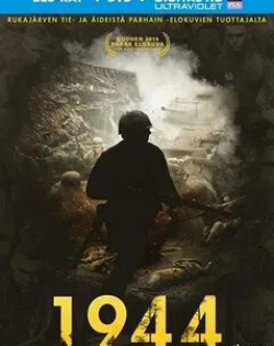 1944 (2015) смотреть онлайн полный фильм