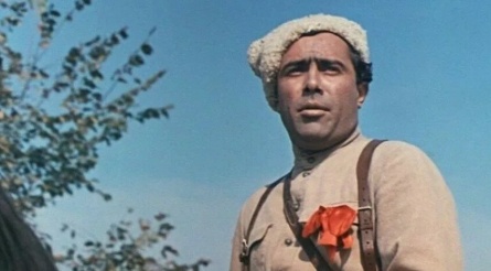 Семейные тайны Николая Сличенко: 2 жены, дочь и 3 сына - всё, что вы хотели знать о личной жизни артиста