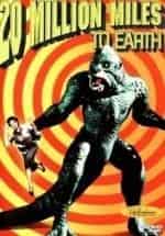 20 миллионов миль от Земли кадр из фильма