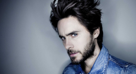 Джаред Лето: 20 удивительных фактов о звезде Голливуда, которые вы точно не знали