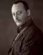 22 пули кадр из фильма