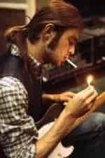 2:22 кадр из фильма