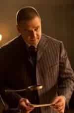 300 миллионов критиков кадр из фильма