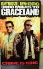 3000 миль до Грейсланда кадр из фильма