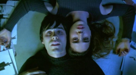 33 киноленты, которые вдохнут новый смысл в ваше существование: фильмы о жизни, которые тронут до глубины души