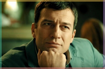 Как Андрей Чернышев завоевал сердца 4 прекрасных женщин: история любви красавца актера