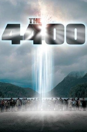 кадр из фильма 4400