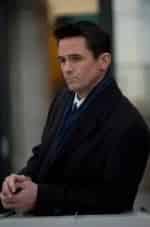 4400 кадр из фильма