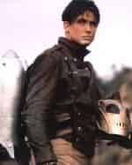 4400. Выхода нет кадр из фильма