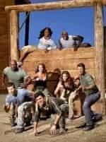 4дшоу кадр из фильма