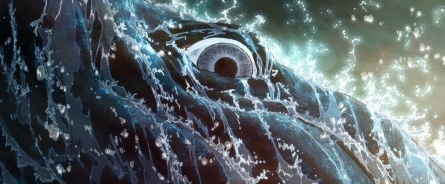 Погрузись в морское приключение: 5 уникальных мультфильмов о захватывающем подводном мире