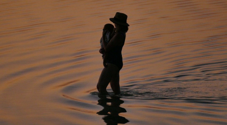 Не только дети, но и мужчины - 6 причин, почему они не нуждаются в матерящих женщинах: ТОП 20 аргументов, которые заставят задуматься