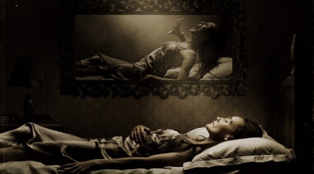 Путешествие в мир кошмаров: 7 уникальных фильмов ужасов, посвященных темной стороне снов