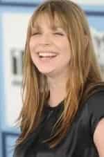 7 вещей, которые надо сделать до тридцати лет кадр из фильма