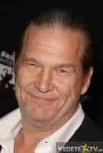 8 миллионов способов умереть кадр из фильма