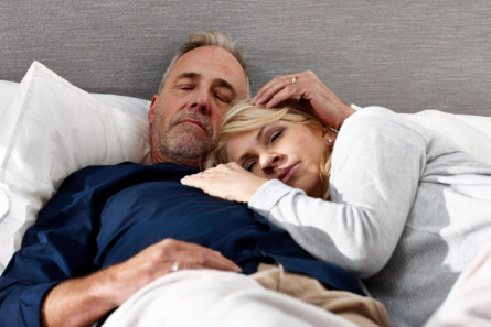 8 знаков настоящей любви: как отличить женщину, которая любит, от той, что не может полюбить