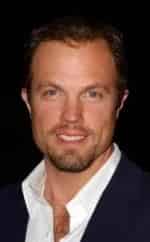 800 лье вниз по Амазонке кадр из фильма